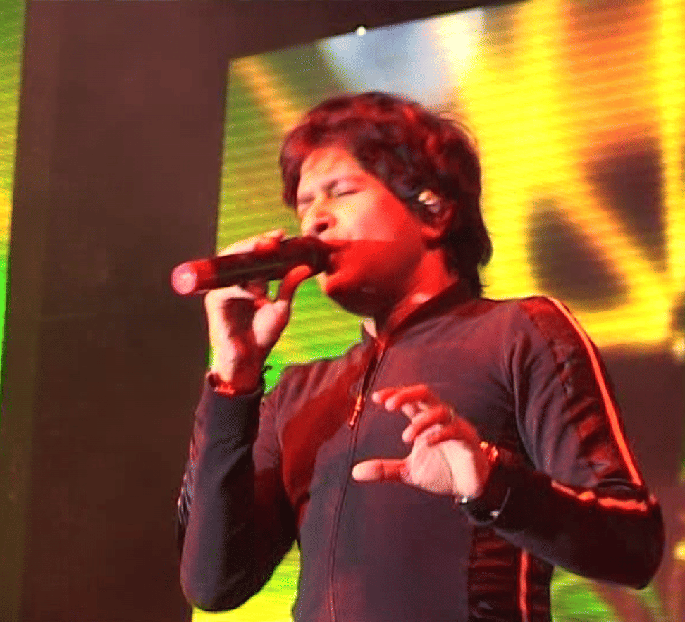 Indira University Events photo 6